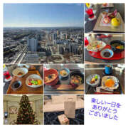 ヒメ日記 2025/11/30 21:05 投稿 るみ 奥鉄オクテツ神奈川店（デリヘル市場グループ）