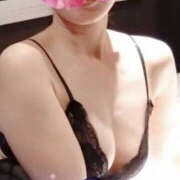 ヒメ日記 2025/12/09 09:05 投稿 るみ 奥鉄オクテツ神奈川店（デリヘル市場グループ）