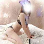 ヒメ日記 2025/12/09 20:00 投稿 るみ 奥鉄オクテツ神奈川店（デリヘル市場グループ）