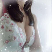 ヒメ日記 2025/12/11 10:00 投稿 るみ 奥鉄オクテツ神奈川店（デリヘル市場グループ）