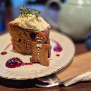 ヒメ日記 2025/12/21 19:35 投稿 るみ 奥鉄オクテツ神奈川店（デリヘル市場グループ）