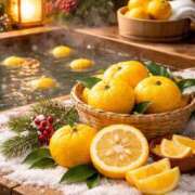 ヒメ日記 2025/12/23 10:45 投稿 るみ 奥鉄オクテツ神奈川店（デリヘル市場グループ）