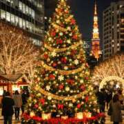 ヒメ日記 2025/12/24 07:50 投稿 るみ 奥鉄オクテツ神奈川店（デリヘル市場グループ）