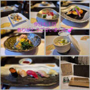 るみ 年内最終日ありがとうございました 奥鉄オクテツ神奈川店（デリヘル市場グループ）