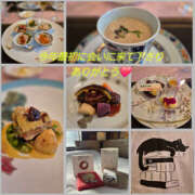 るみ ありがとうございました(^^) 奥鉄オクテツ神奈川店（デリヘル市場グループ）