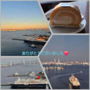 ヒメ日記 2026/01/06 20:00 投稿 るみ 奥鉄オクテツ神奈川店（デリヘル市場グループ）