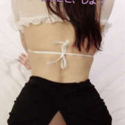 ヒメ日記 2026/01/10 18:20 投稿 るみ 奥鉄オクテツ神奈川店（デリヘル市場グループ）