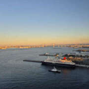 ヒメ日記 2026/01/11 08:55 投稿 るみ 奥鉄オクテツ神奈川店（デリヘル市場グループ）