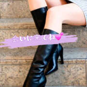 ヒメ日記 2026/01/15 14:35 投稿 るみ 奥鉄オクテツ神奈川店（デリヘル市場グループ）