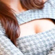 ヒメ日記 2026/01/18 10:05 投稿 るみ 奥鉄オクテツ神奈川店（デリヘル市場グループ）