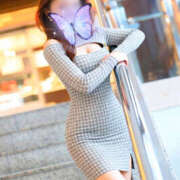 ヒメ日記 2026/01/20 22:10 投稿 るみ 奥鉄オクテツ神奈川店（デリヘル市場グループ）