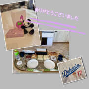 ヒメ日記 2026/01/26 12:50 投稿 るみ 奥鉄オクテツ神奈川店（デリヘル市場グループ）