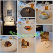 ヒメ日記 2026/02/04 19:25 投稿 るみ 奥鉄オクテツ神奈川店（デリヘル市場グループ）