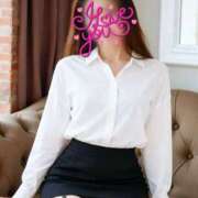 ヒメ日記 2026/02/16 21:55 投稿 るみ 奥鉄オクテツ神奈川店（デリヘル市場グループ）