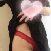 ヒメ日記 2026/02/19 09:50 投稿 るみ 奥鉄オクテツ神奈川店（デリヘル市場グループ）