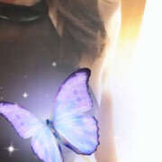 ヒメ日記 2026/02/23 16:55 投稿 るみ 奥鉄オクテツ神奈川店（デリヘル市場グループ）