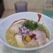 ヒメ日記 2026/02/27 12:20 投稿 るみ 奥鉄オクテツ神奈川店（デリヘル市場グループ）