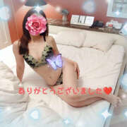 ヒメ日記 2026/03/02 00:20 投稿 るみ 奥鉄オクテツ神奈川店（デリヘル市場グループ）