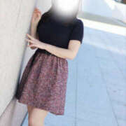 ヒメ日記 2026/03/02 11:40 投稿 るみ 奥鉄オクテツ神奈川店（デリヘル市場グループ）