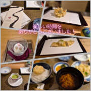 ヒメ日記 2026/03/20 20:00 投稿 るみ 奥鉄オクテツ神奈川店（デリヘル市場グループ）