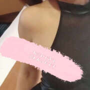 ヒメ日記 2026/04/10 19:30 投稿 るみ 奥鉄オクテツ神奈川店（デリヘル市場グループ）