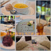 ヒメ日記 2026/04/11 19:55 投稿 るみ 奥鉄オクテツ神奈川店（デリヘル市場グループ）