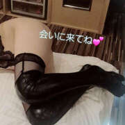 ヒメ日記 2026/04/19 20:55 投稿 るみ 奥鉄オクテツ神奈川店（デリヘル市場グループ）