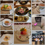 ヒメ日記 2026/05/06 18:55 投稿 るみ 奥鉄オクテツ神奈川店（デリヘル市場グループ）