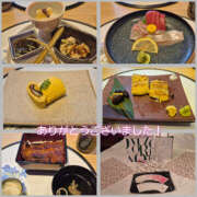 ヒメ日記 2026/06/17 19:40 投稿 るみ 奥鉄オクテツ神奈川店（デリヘル市場グループ）