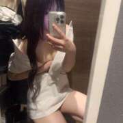 ヒメ日記 2025/05/03 16:49 投稿 かれん カルテ