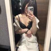 ヒメ日記 2025/05/05 21:03 投稿 かれん カルテ