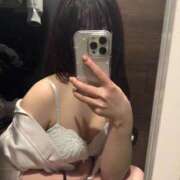 ヒメ日記 2025/05/07 17:45 投稿 かれん カルテ