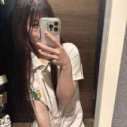 ヒメ日記 2025/05/10 23:19 投稿 かれん カルテ