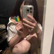 ヒメ日記 2025/05/15 01:06 投稿 かれん カルテ