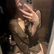 ヒメ日記 2025/05/16 19:55 投稿 かれん カルテ