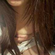 ヒメ日記 2025/05/21 01:25 投稿 かれん カルテ