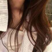 ヒメ日記 2025/05/29 17:56 投稿 かれん カルテ