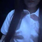 ヒメ日記 2025/06/13 21:01 投稿 かれん カルテ