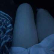 ヒメ日記 2025/06/27 21:01 投稿 かれん カルテ