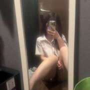 ヒメ日記 2025/07/02 21:01 投稿 かれん カルテ