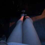 ヒメ日記 2025/07/04 21:02 投稿 かれん カルテ