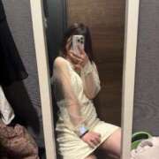 ヒメ日記 2025/07/19 17:33 投稿 かれん カルテ