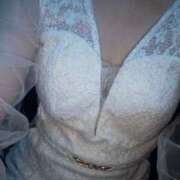 ヒメ日記 2025/07/19 23:34 投稿 かれん カルテ