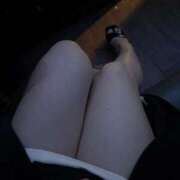 ヒメ日記 2025/08/07 21:01 投稿 かれん カルテ