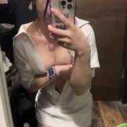 ヒメ日記 2025/08/08 21:01 投稿 かれん カルテ