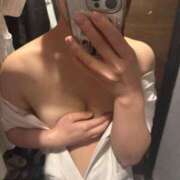 ヒメ日記 2025/08/09 05:18 投稿 かれん カルテ