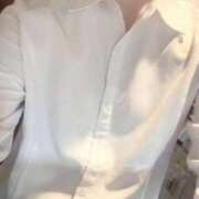 ヒメ日記 2025/08/24 18:01 投稿 かれん カルテ