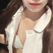 ヒメ日記 2025/09/05 21:01 投稿 かれん カルテ