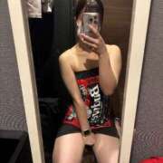 ヒメ日記 2025/09/19 17:49 投稿 かれん カルテ