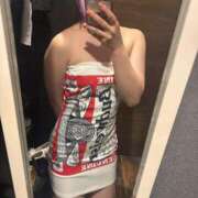 ヒメ日記 2025/09/23 17:50 投稿 かれん カルテ